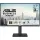 ASUS VA27UCPS Kurumsal Monitör – 27-inç, 4K UHD, IPS, HDR-10, USB-C, Hoparlör, Flicker Free 